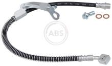 A.B.S. ALL BRAKE SYSTEMS BV. SL 1465